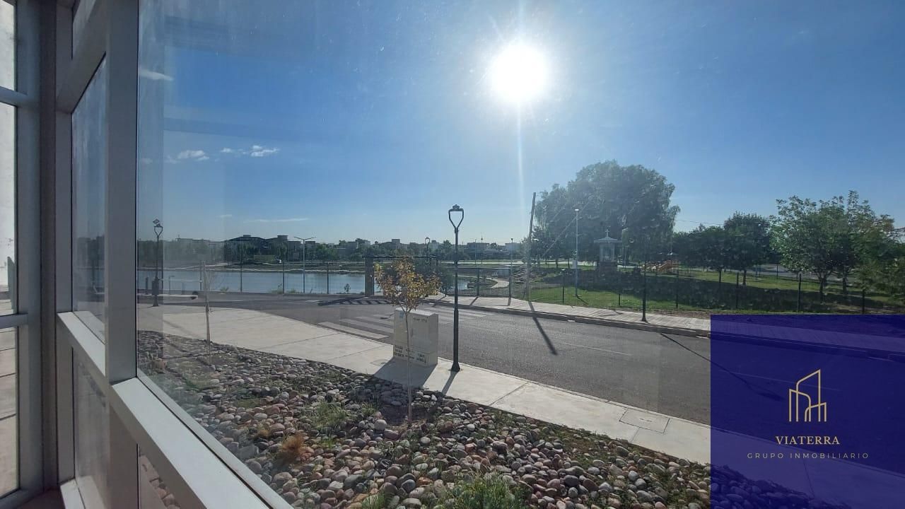 Oficina en Alquiler en Maipu, Mendoza