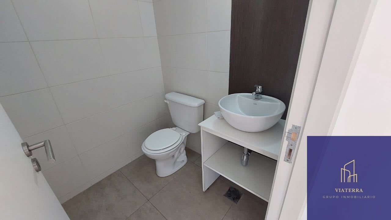 Oficina en Alquiler en Maipu, Mendoza