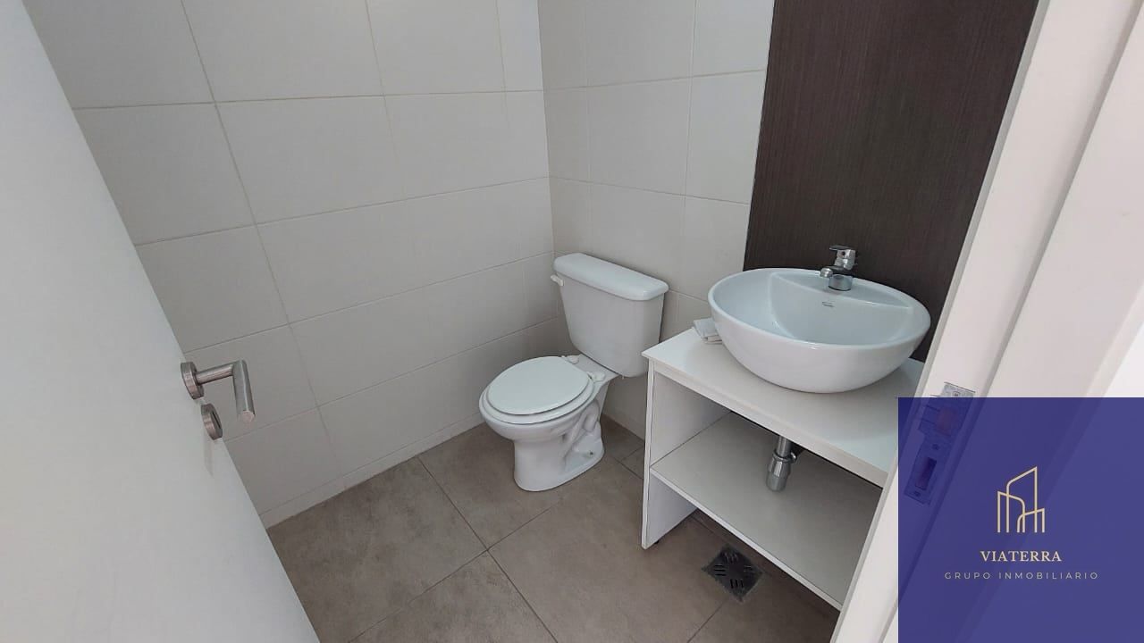 Oficina en Alquiler en Maipu, Mendoza