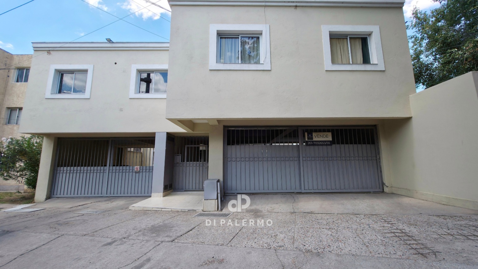 Departamento en Venta en Godoy Cruz, Mendoza