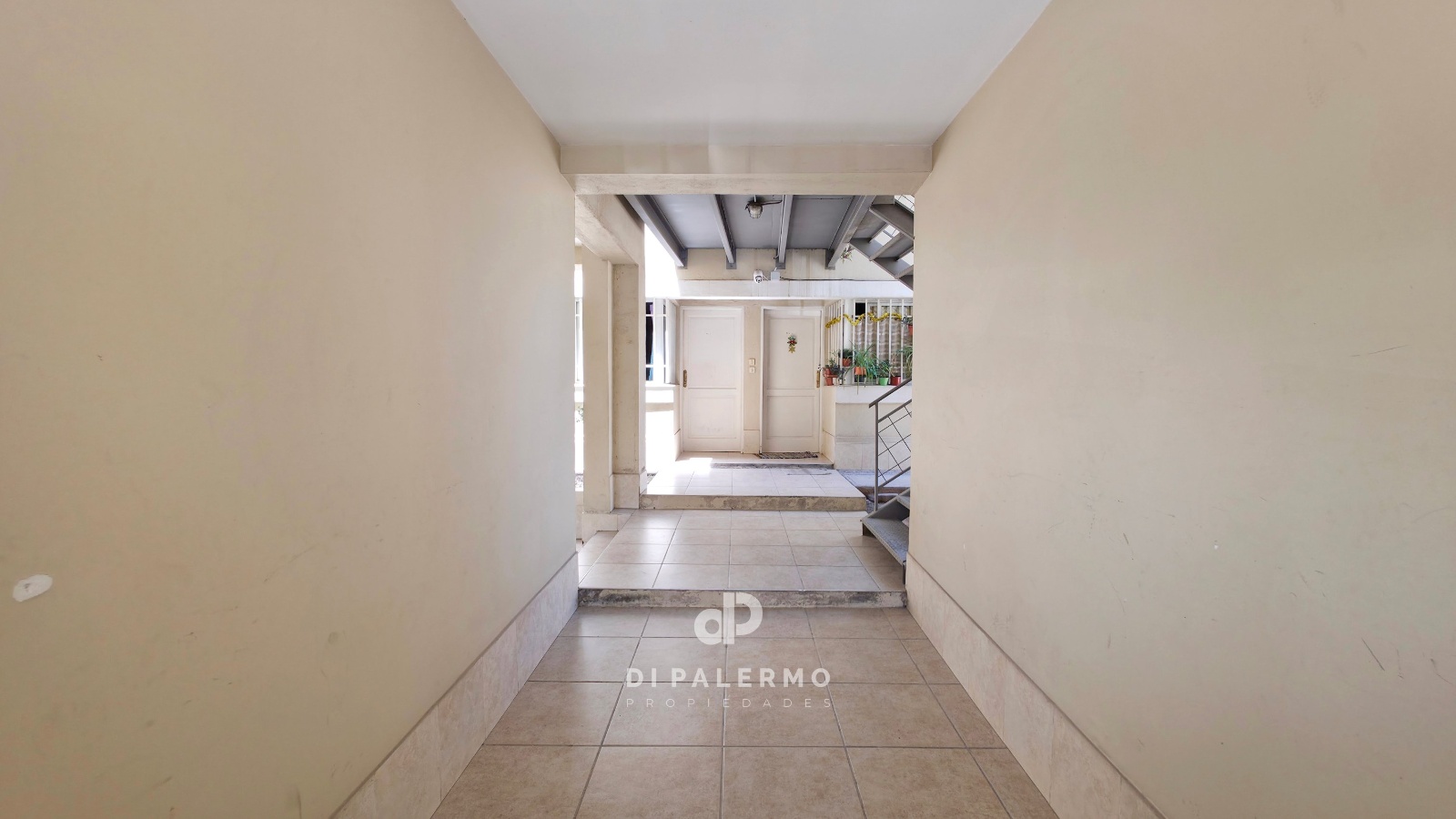 Departamento en Venta en Godoy Cruz, Mendoza