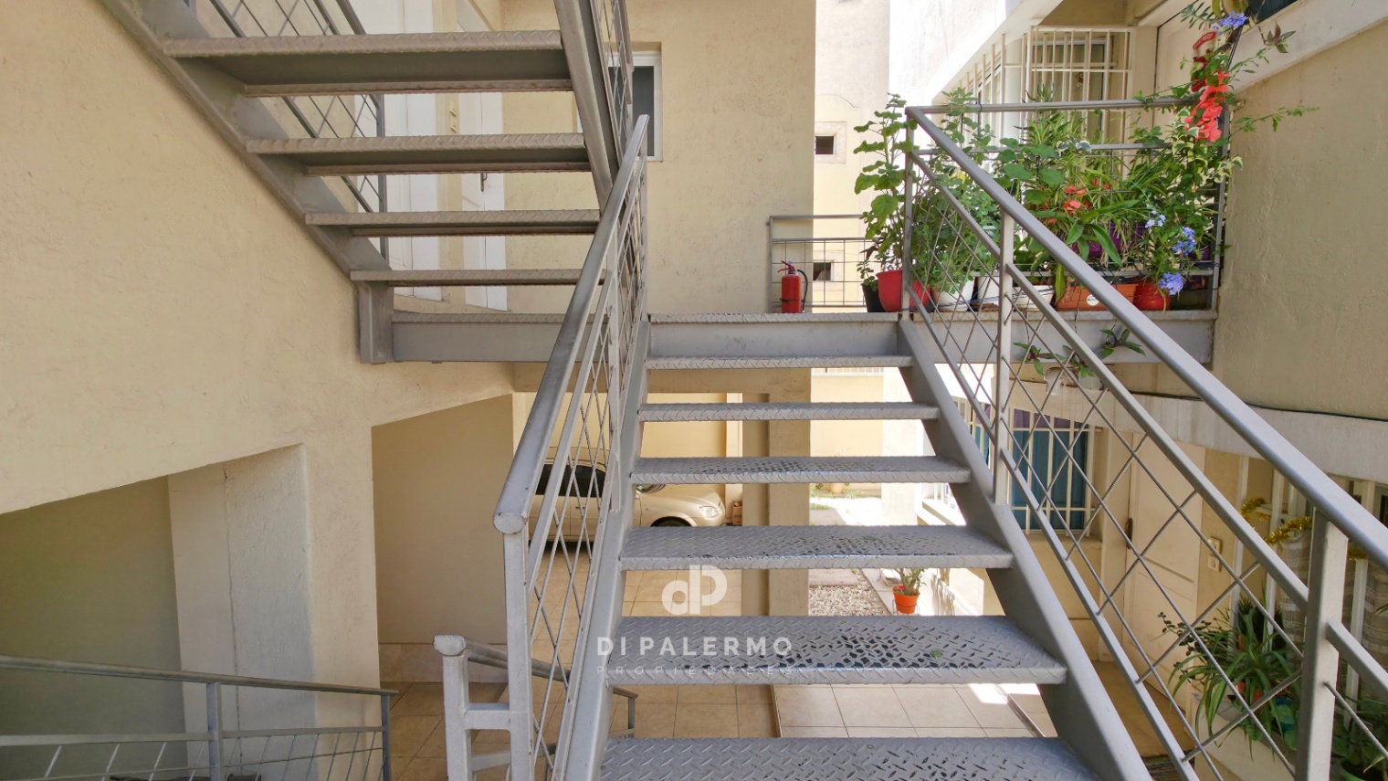 Departamento en Venta en Godoy Cruz, Mendoza