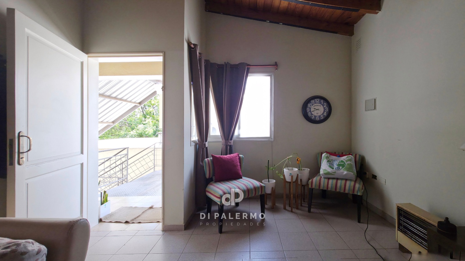 Departamento en Venta en Godoy Cruz, Mendoza