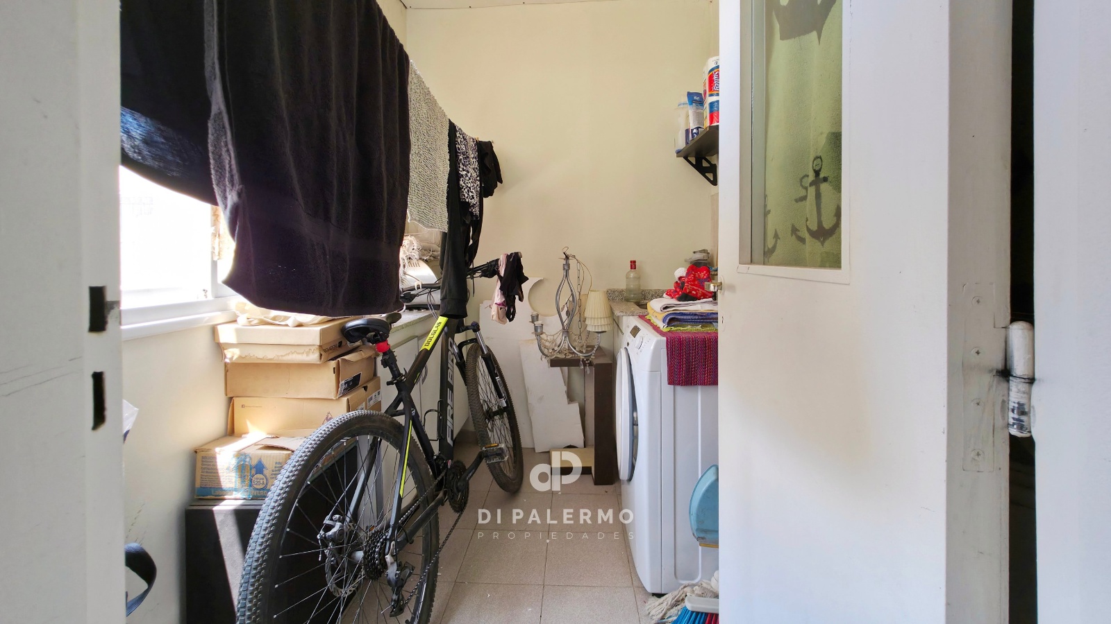 Departamento en Venta en Godoy Cruz, Mendoza