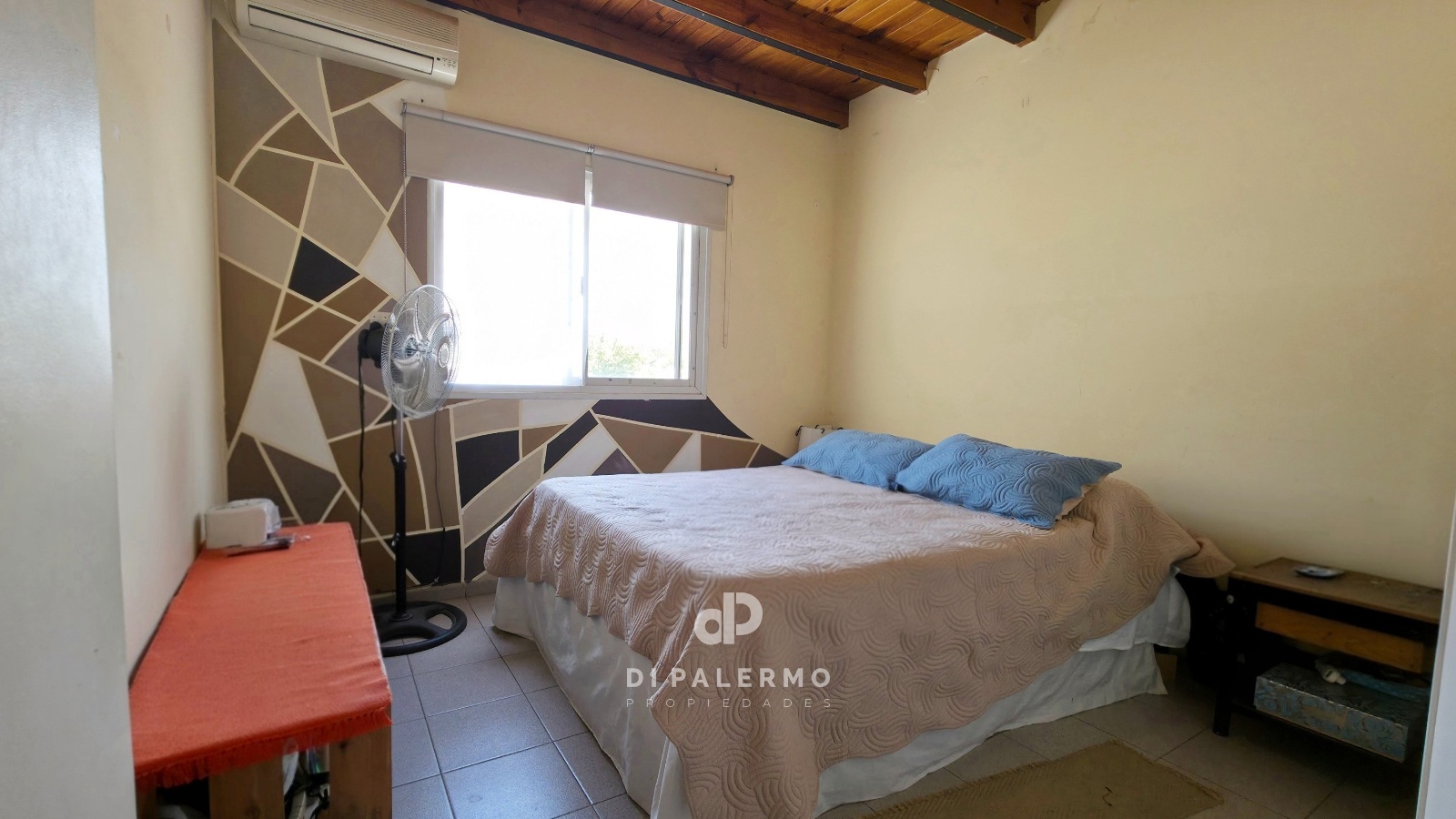 Departamento en Venta en Godoy Cruz, Mendoza