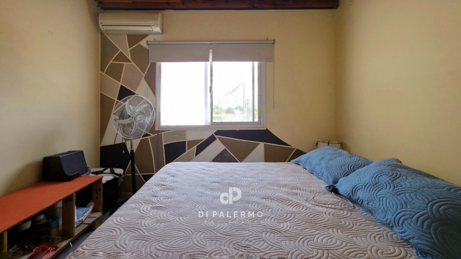 Departamento en Venta en Godoy Cruz, Mendoza