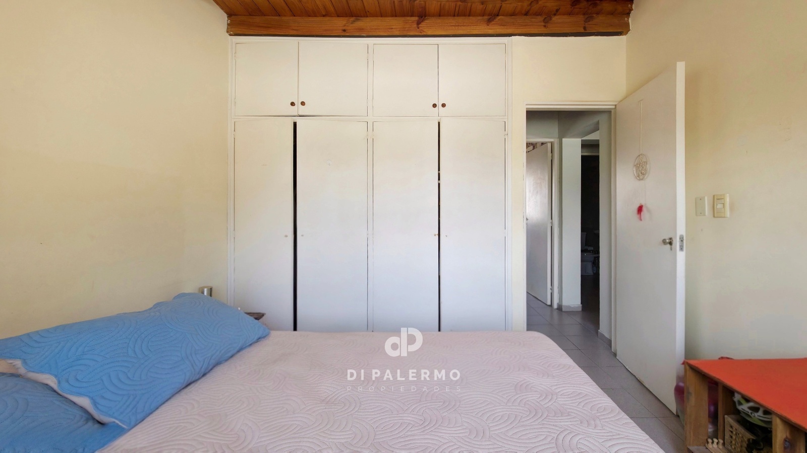 Departamento en Venta en Godoy Cruz, Mendoza