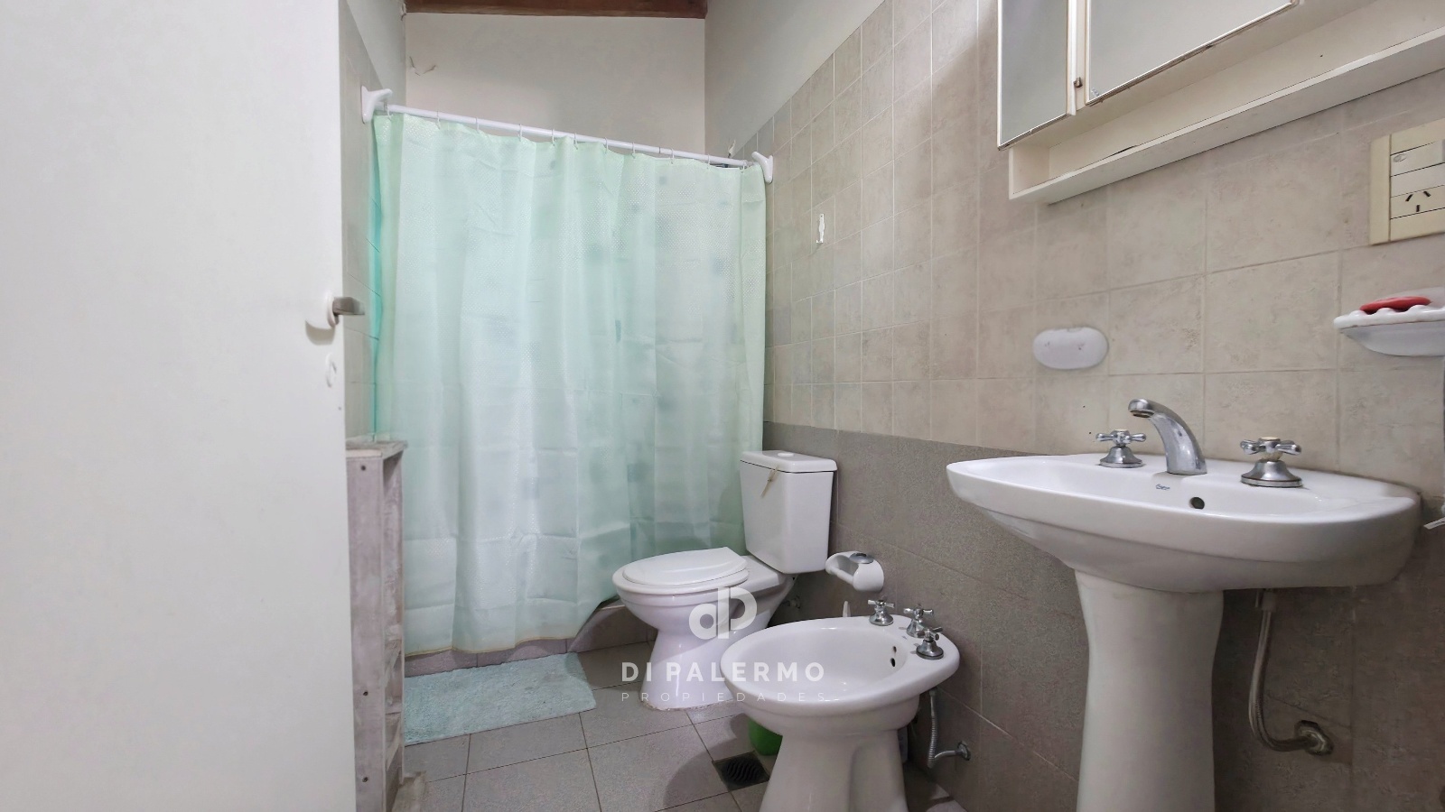 Departamento en Venta en Godoy Cruz, Mendoza