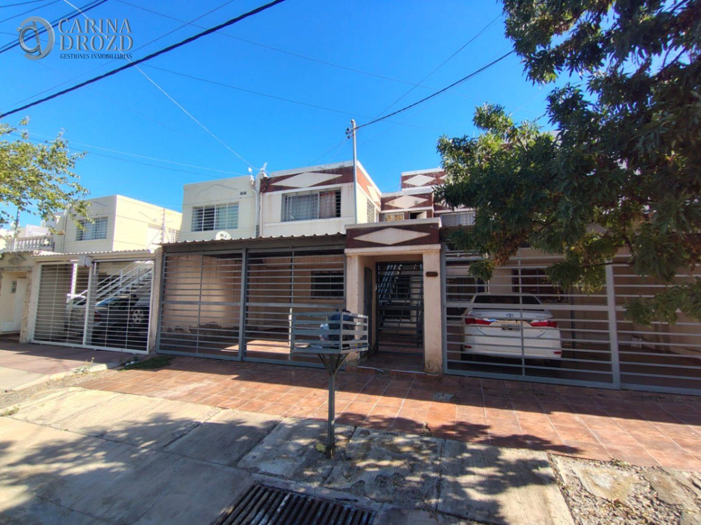 Departamento en Alquiler en Guaymallen, Mendoza