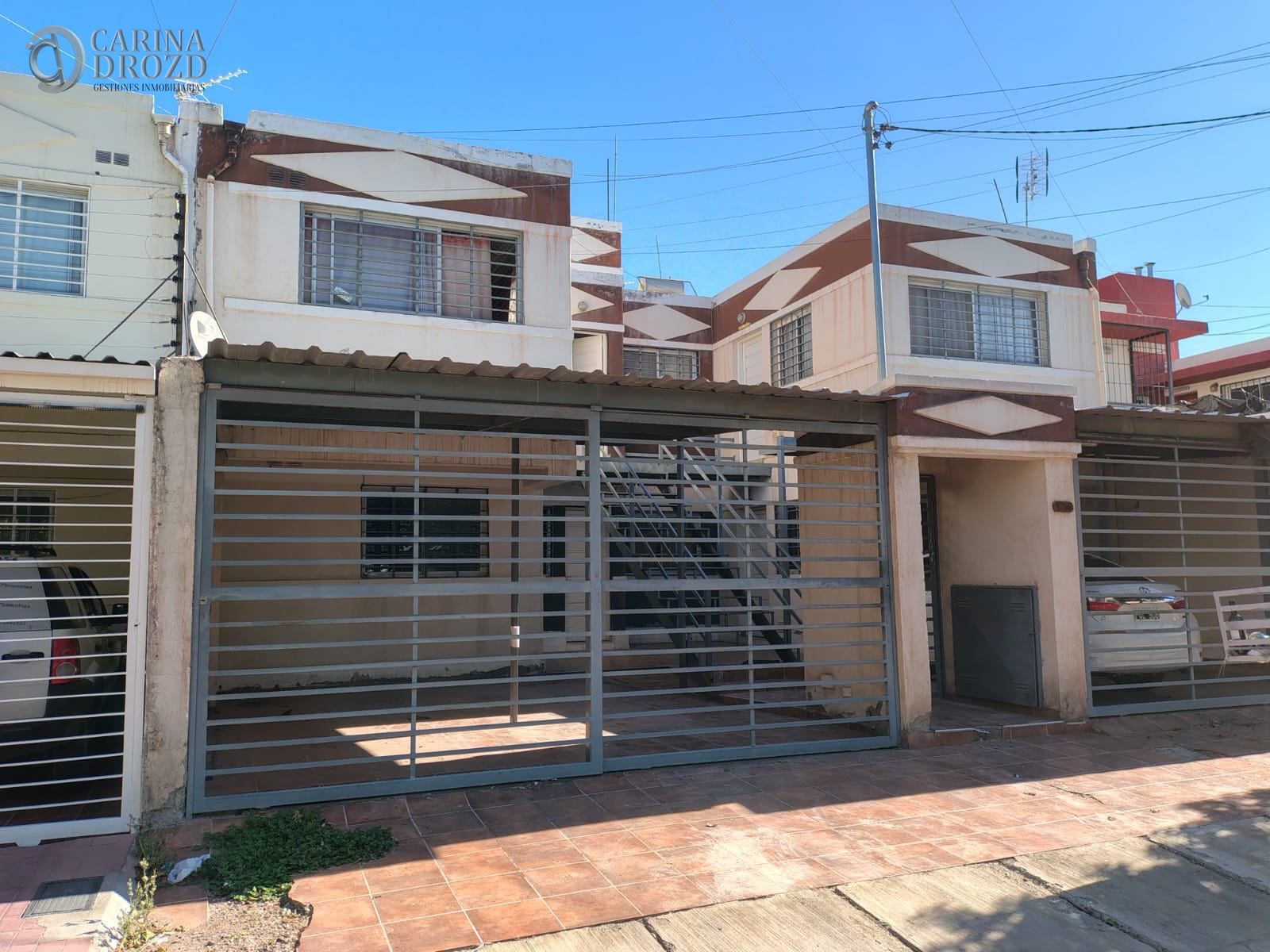 Departamento en Alquiler en Guaymallen, Mendoza