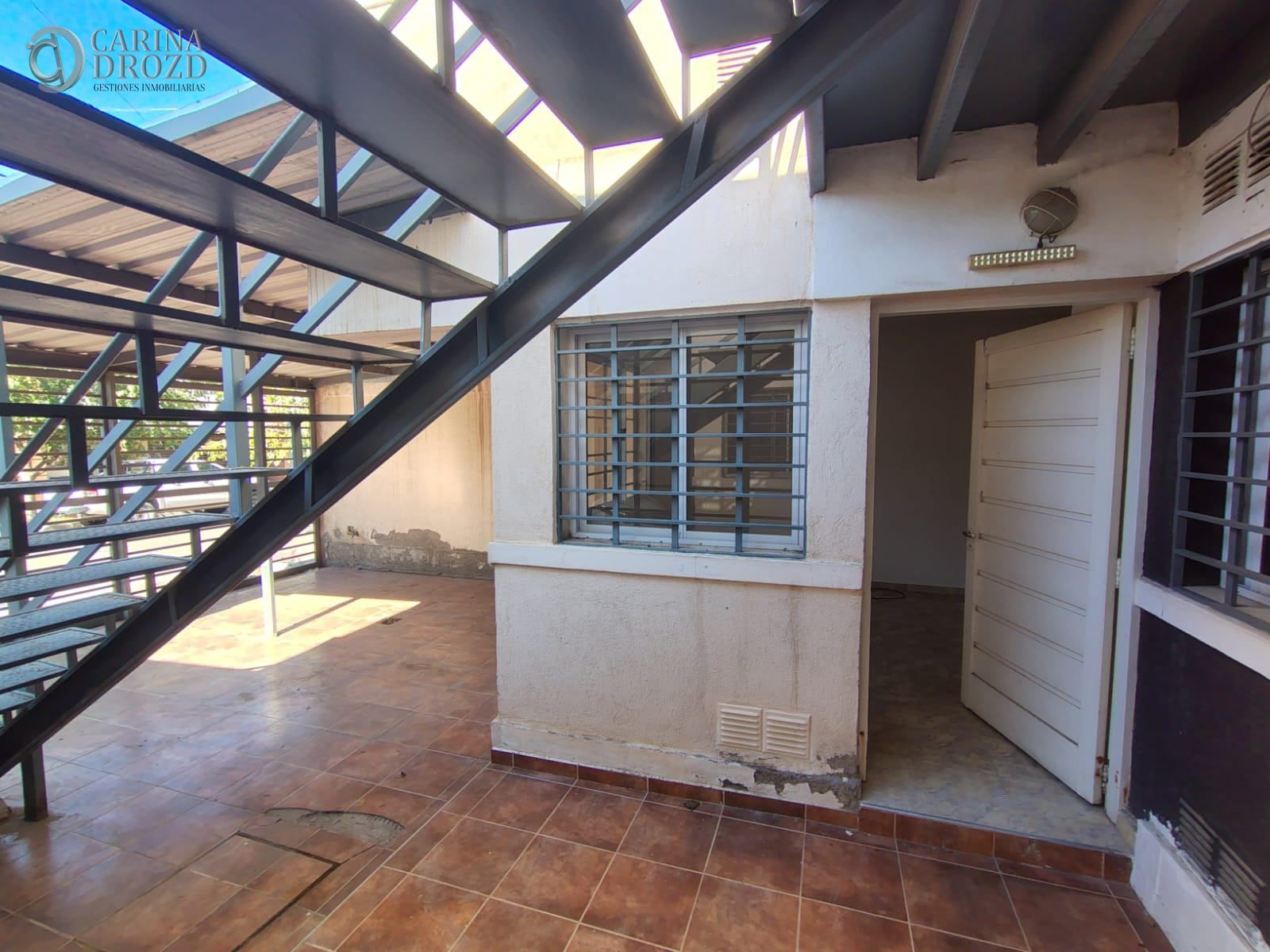 Departamento en Alquiler en Guaymallen, Mendoza