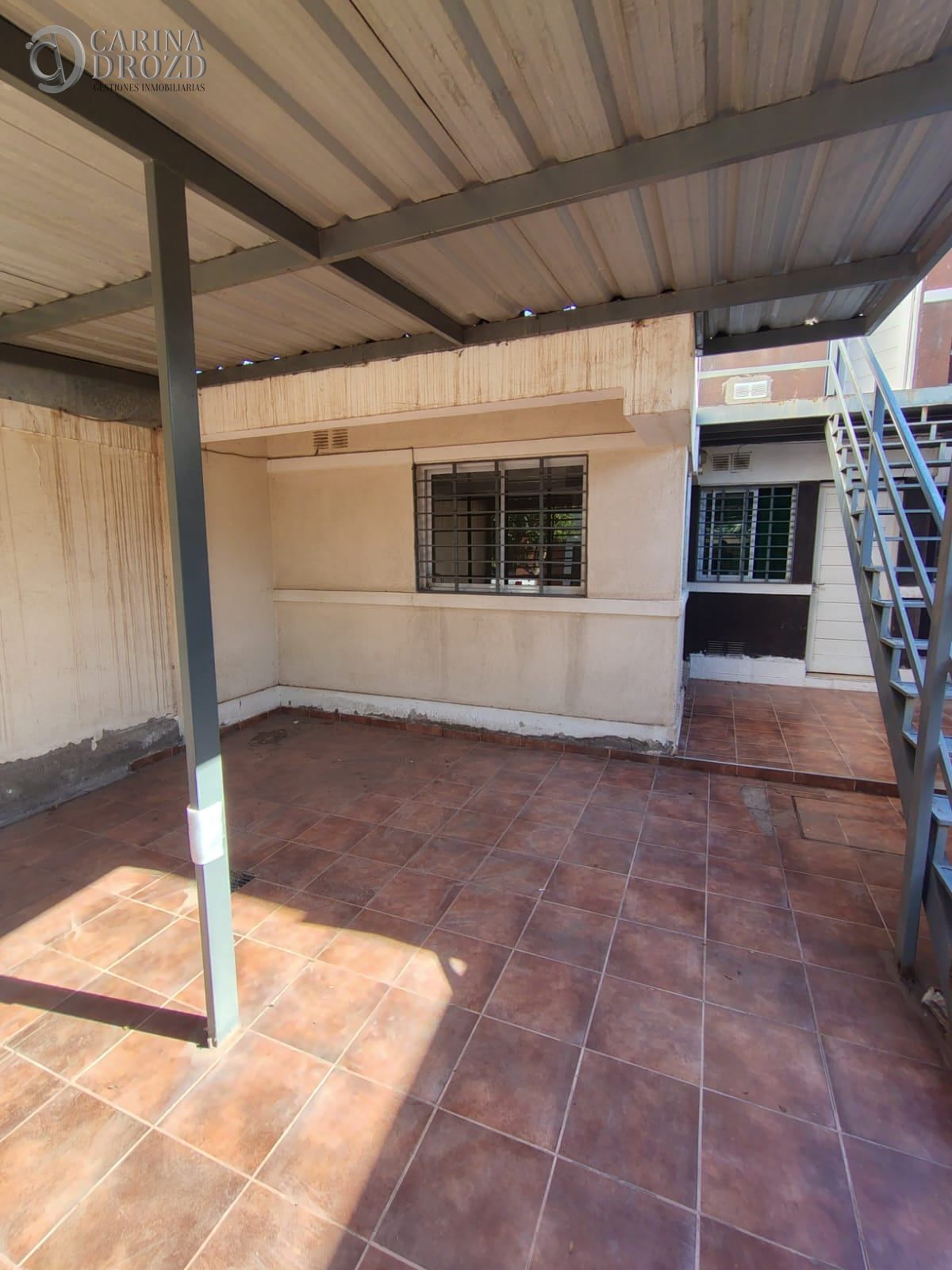 Departamento en Alquiler en Guaymallen, Mendoza