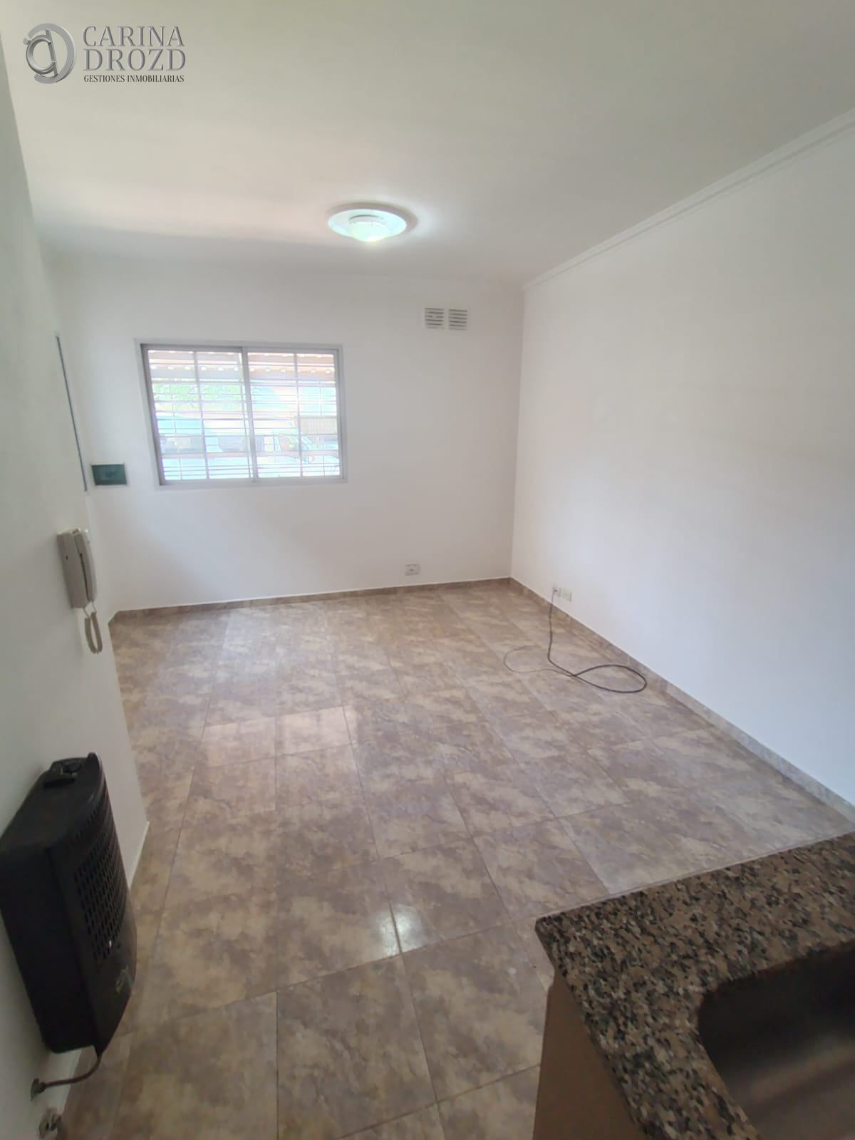 Departamento en Alquiler en Guaymallen, Mendoza