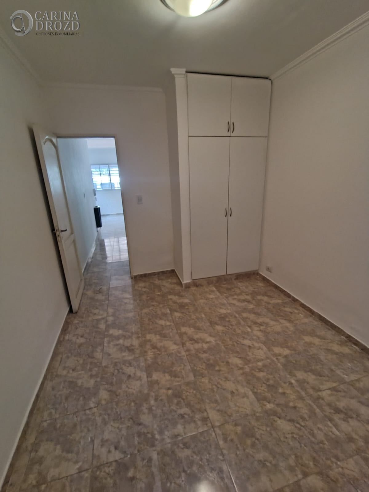 Departamento en Alquiler en Guaymallen, Mendoza