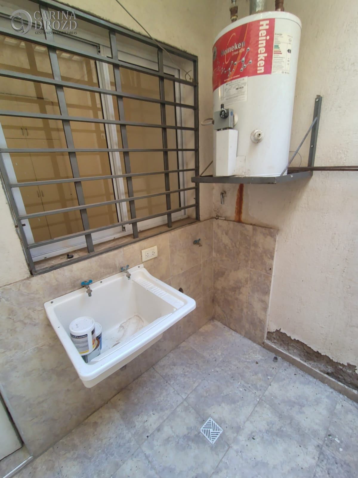 Departamento en Alquiler en Guaymallen, Mendoza