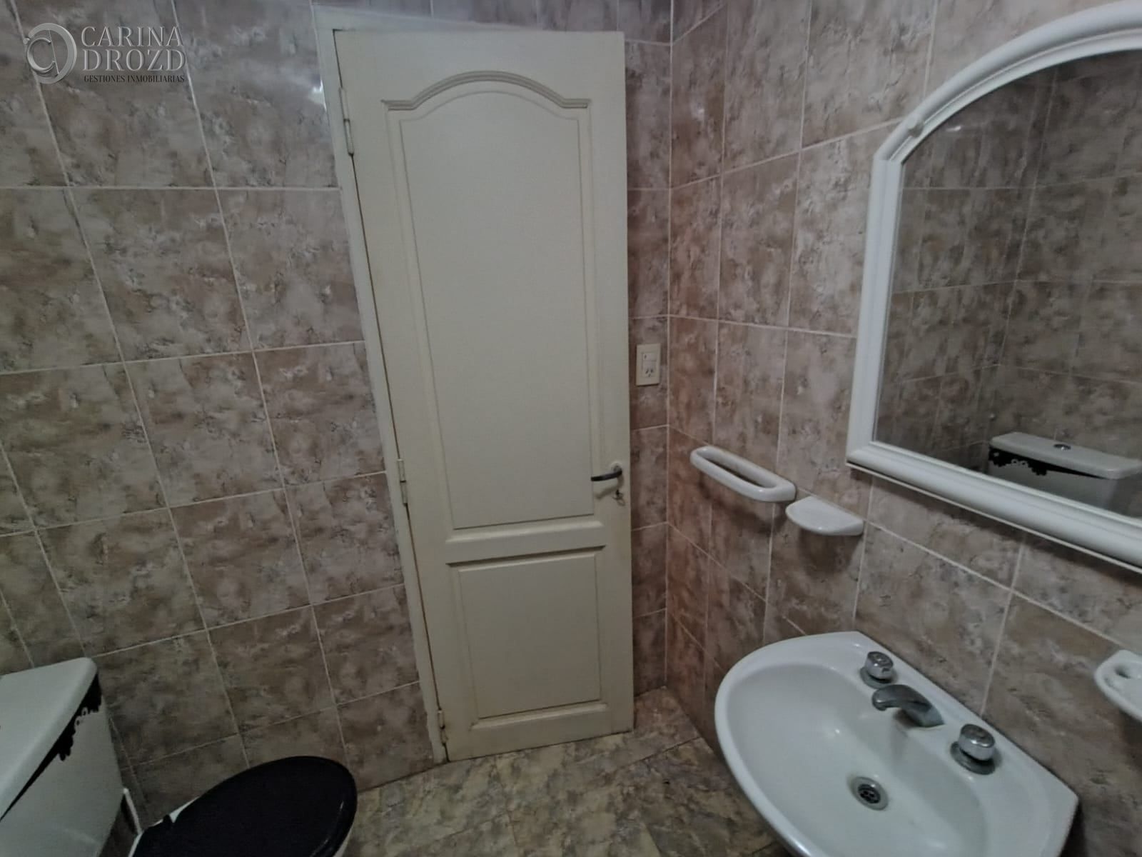 Departamento en Alquiler en Guaymallen, Mendoza