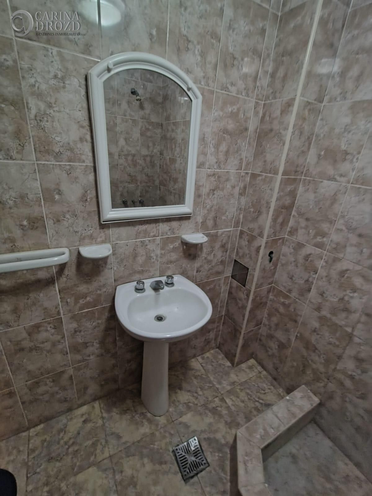 Departamento en Alquiler en Guaymallen, Mendoza