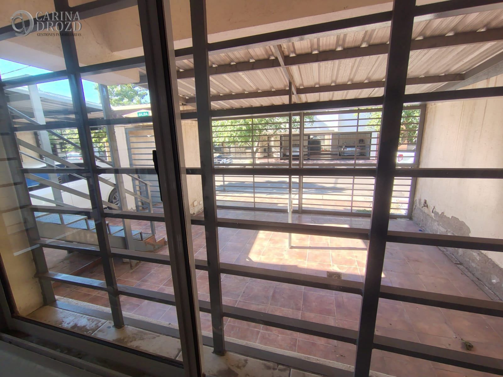 Departamento en Alquiler en Guaymallen, Mendoza