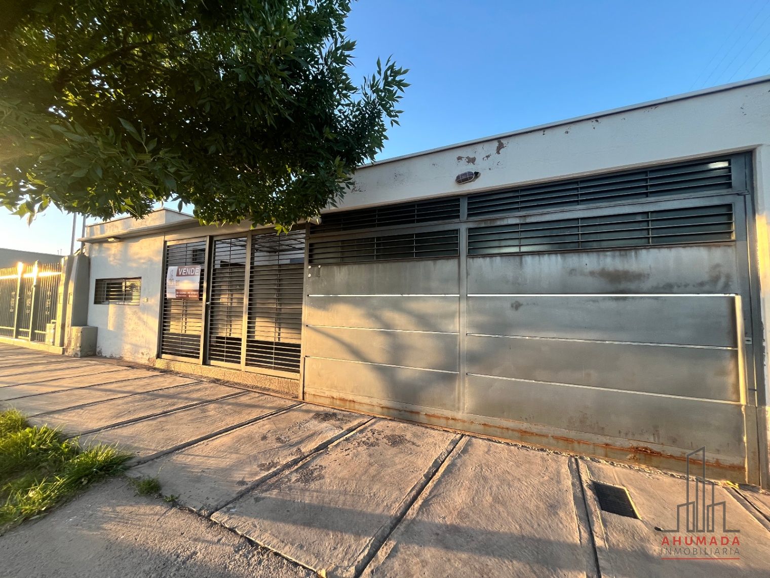 Casa en Venta en Maipu, Mendoza