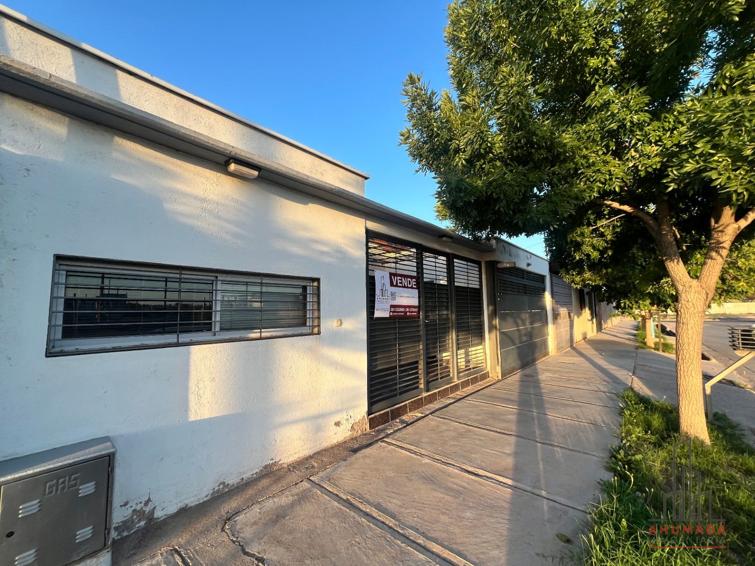 Casa en Venta en Maipu, Mendoza