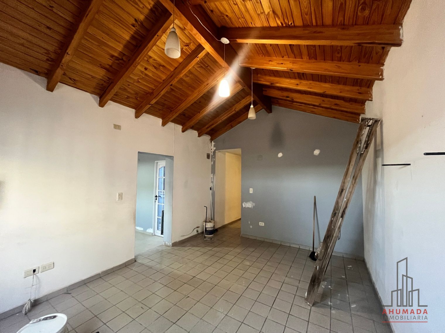Casa en Venta en Maipu, Mendoza