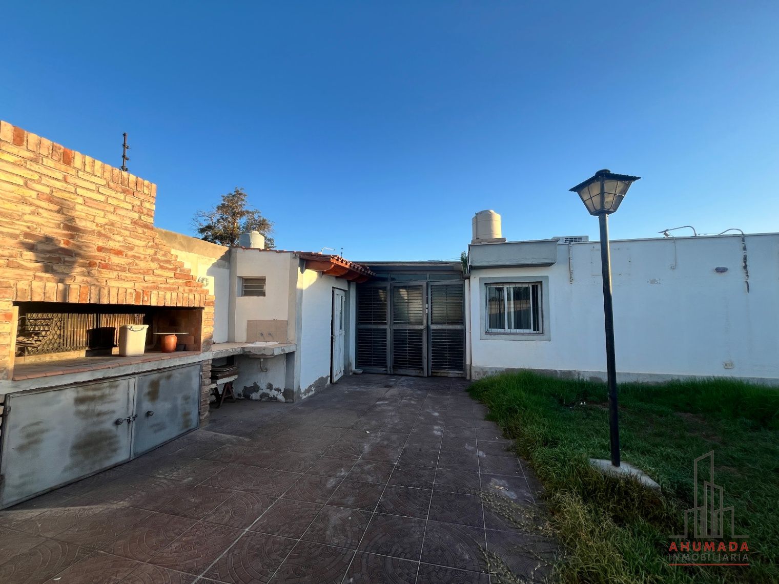 Casa en Venta en Maipu, Mendoza