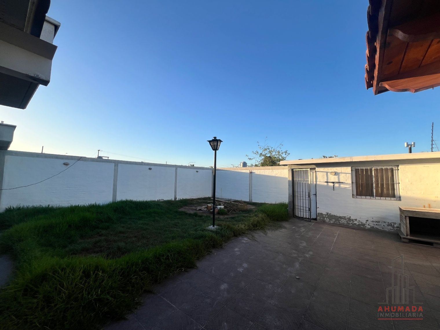 Casa en Venta en Maipu, Mendoza