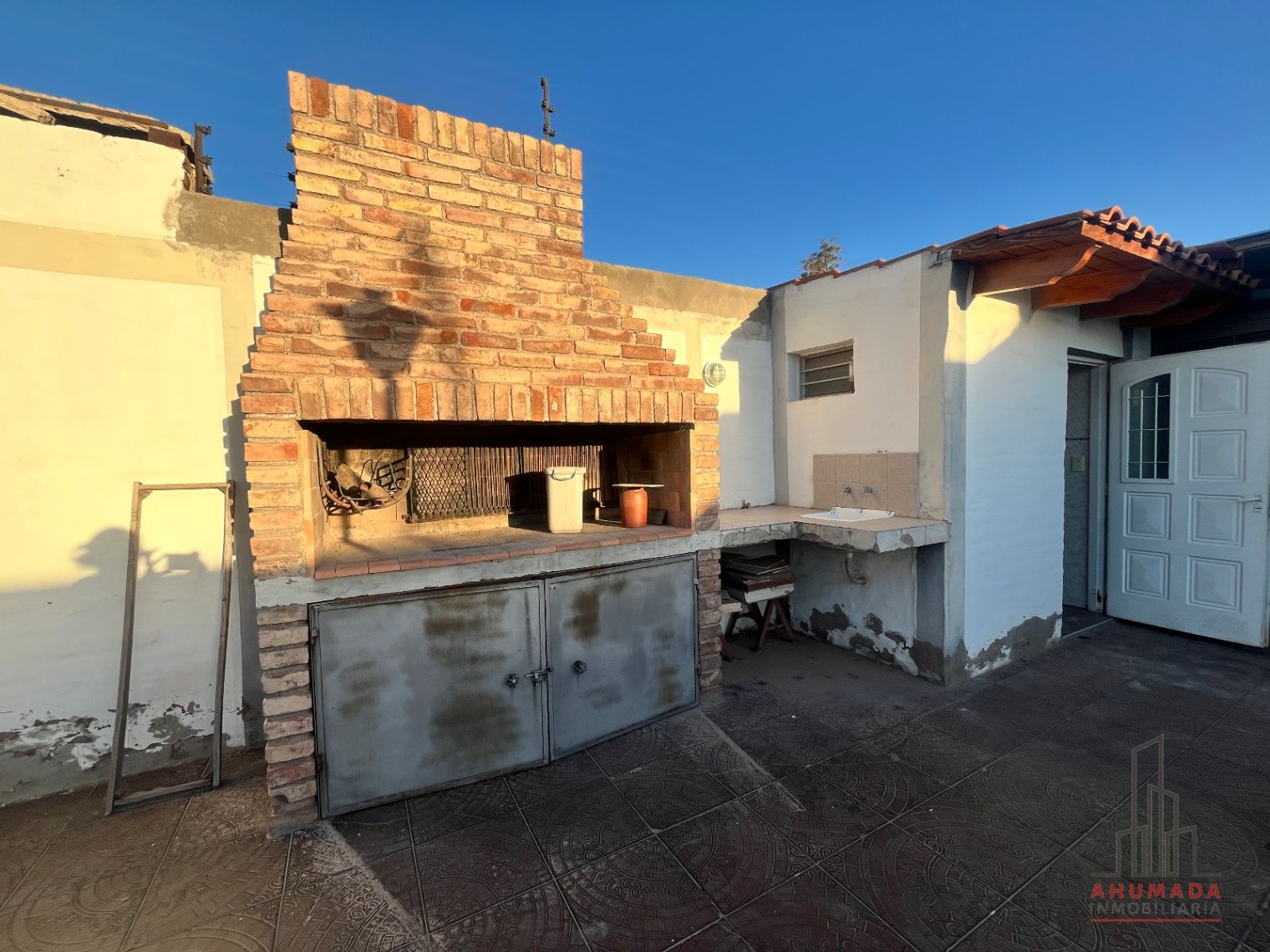 Casa en Venta en Maipu, Mendoza