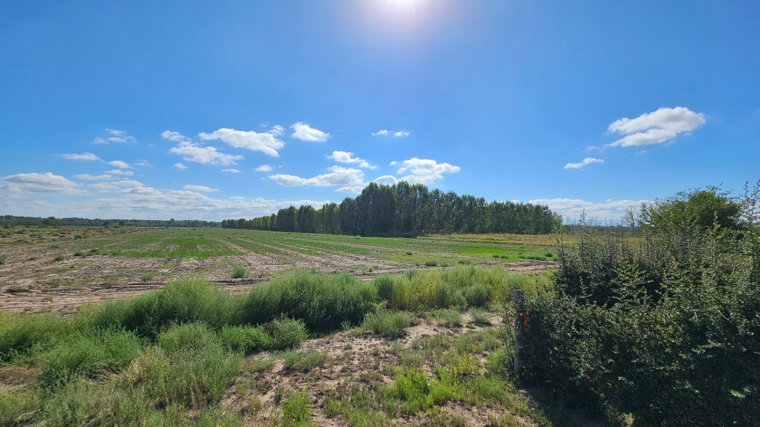 Finca en Venta en Tunuyan, Mendoza