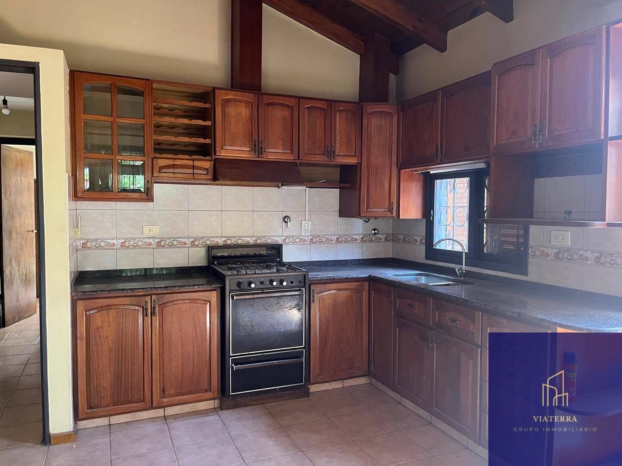 Casa en Alquiler en Godoy Cruz, Mendoza