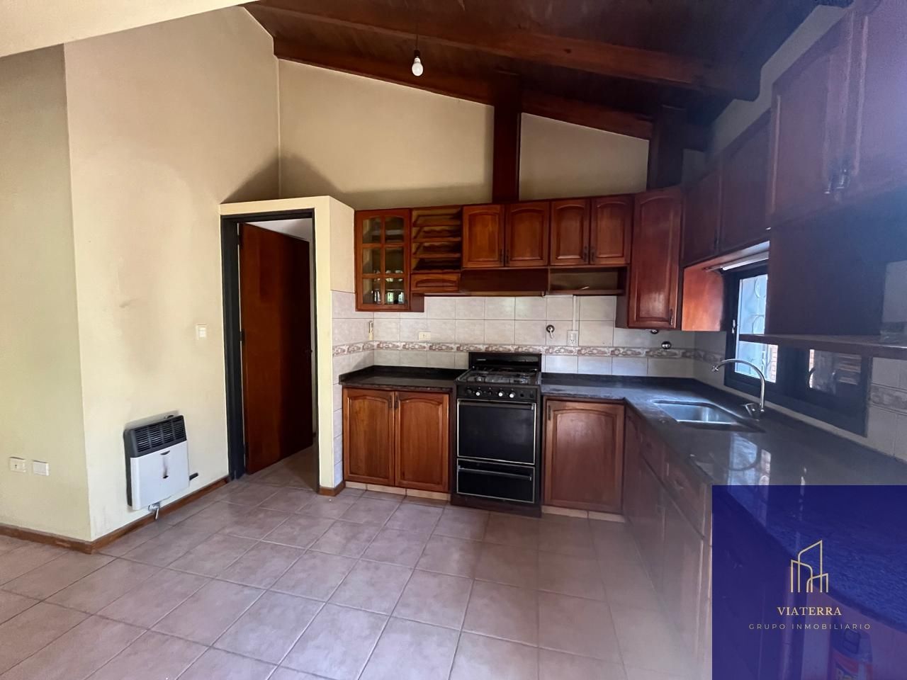 Casa en Alquiler en Godoy Cruz, Mendoza