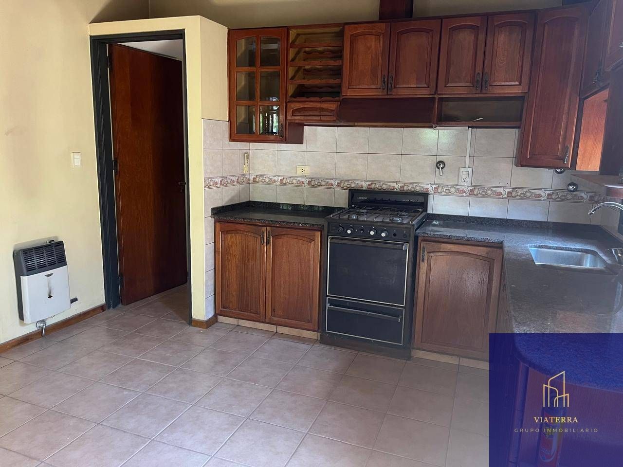 Casa en Alquiler en Godoy Cruz, Mendoza