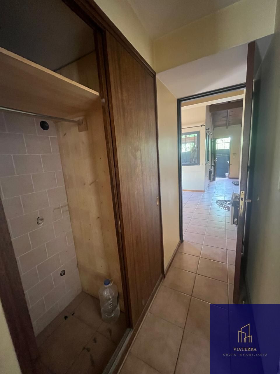 Casa en Alquiler en Godoy Cruz, Mendoza