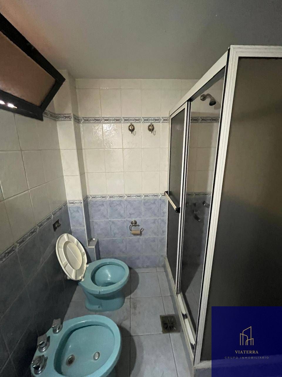 Casa en Alquiler en Godoy Cruz, Mendoza