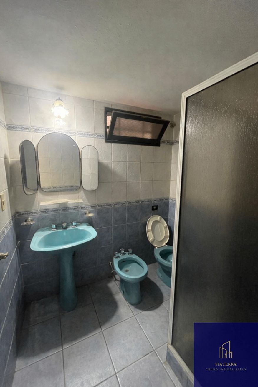 Casa en Alquiler en Godoy Cruz, Mendoza