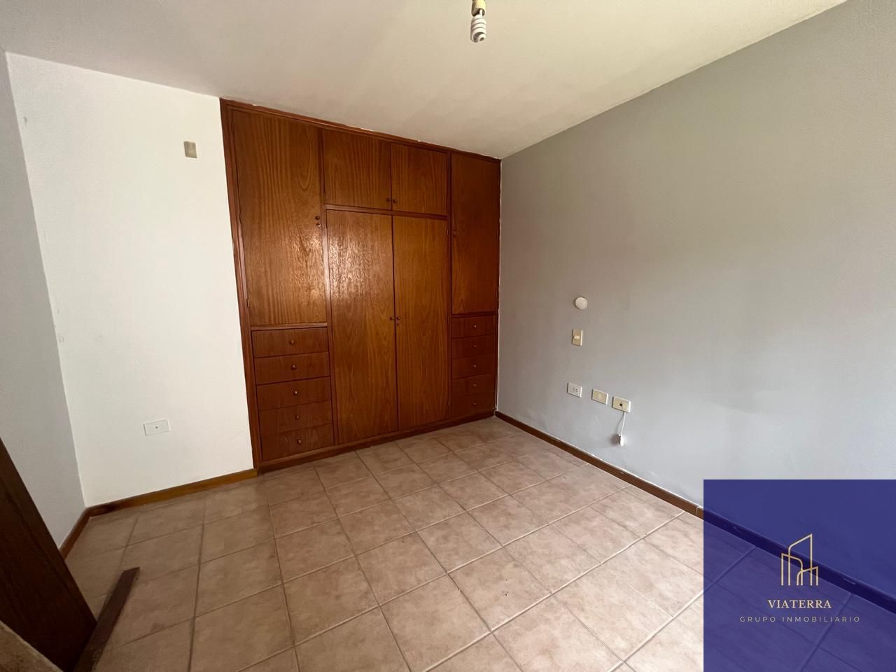 Casa en Alquiler en Godoy Cruz, Mendoza