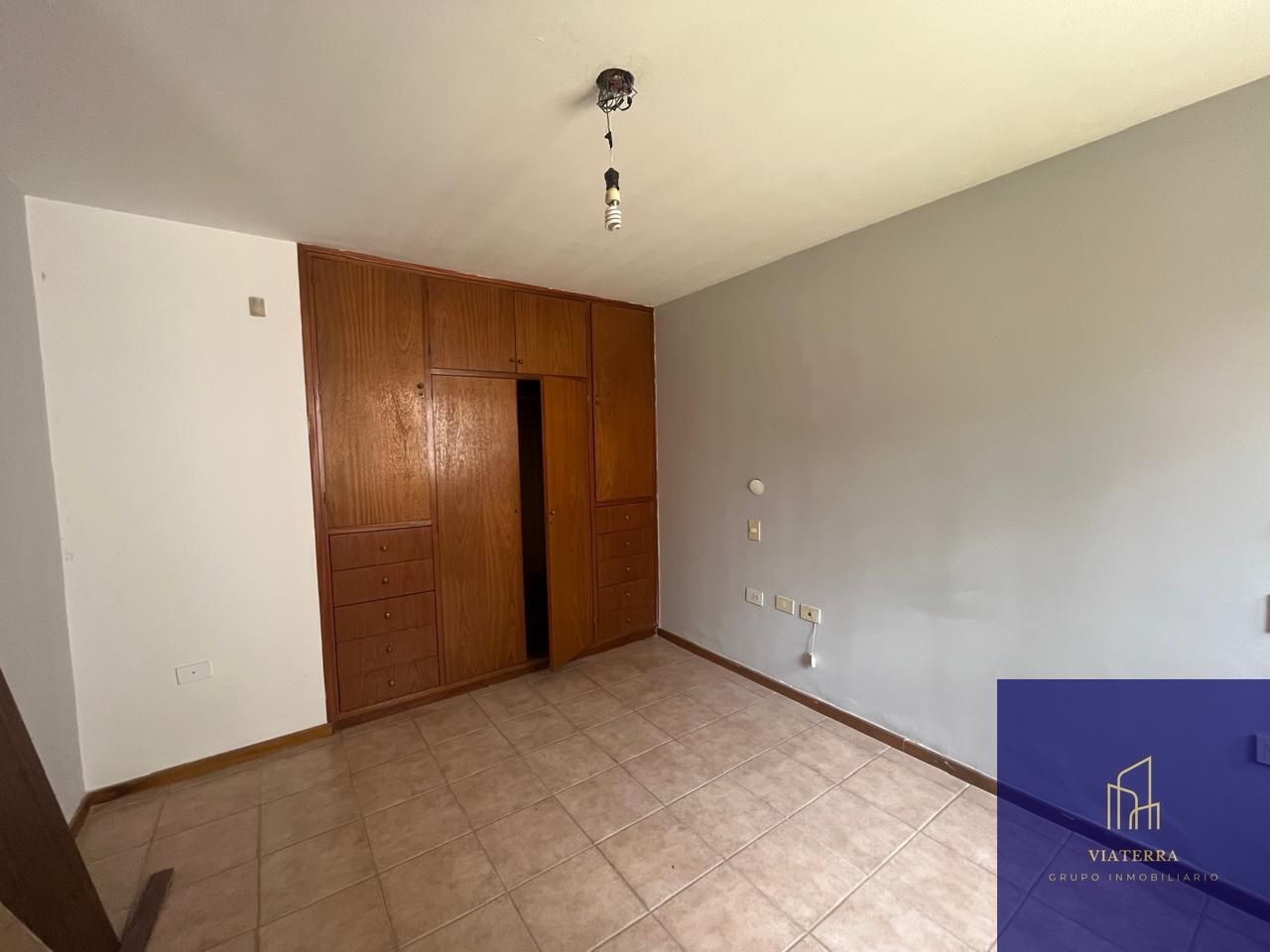 Casa en Alquiler en Godoy Cruz, Mendoza