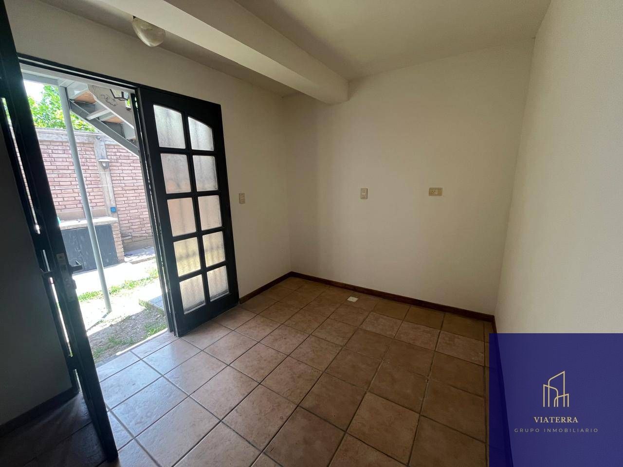 Casa en Alquiler en Godoy Cruz, Mendoza