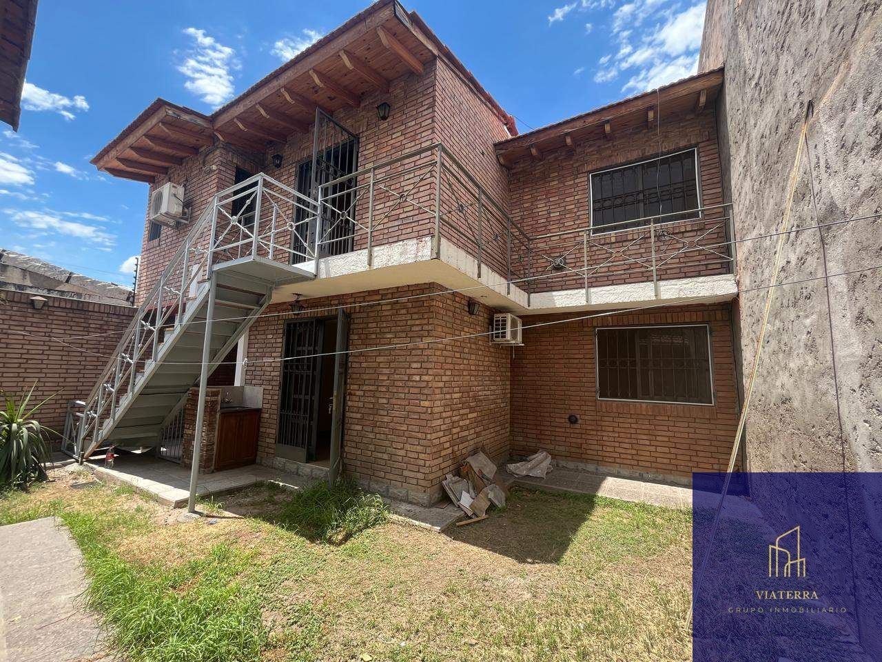 Departamento en Alquiler en Godoy Cruz, Mendoza