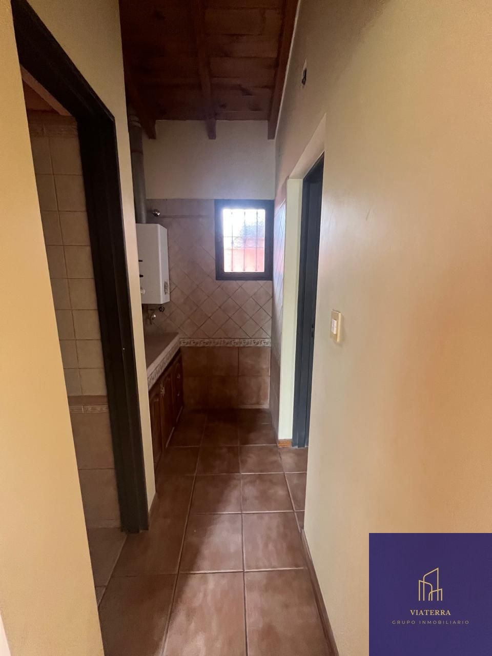 Departamento en Alquiler en Godoy Cruz, Mendoza