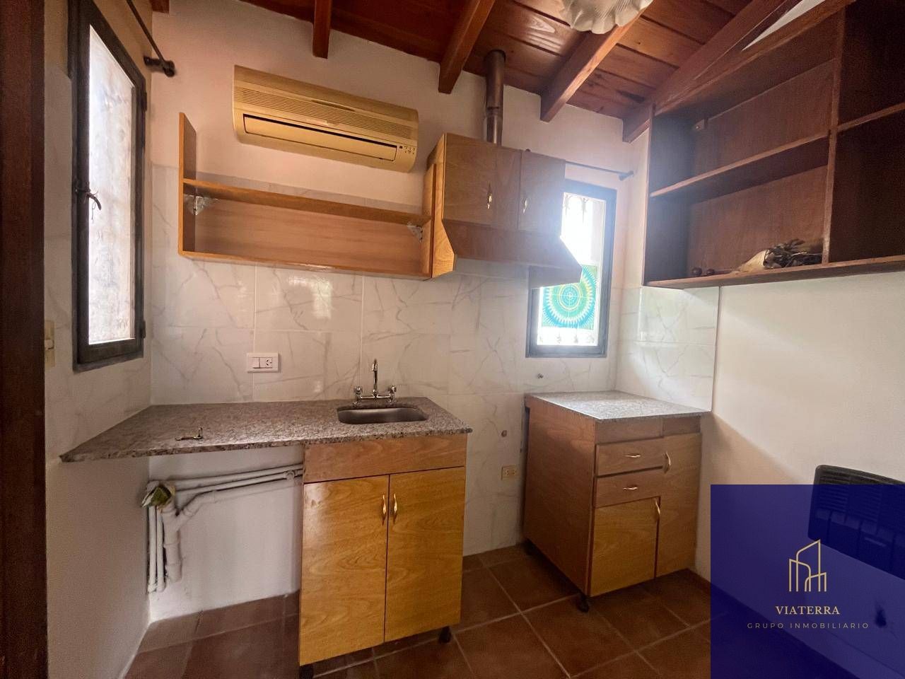 Departamento en Alquiler en Godoy Cruz, Mendoza