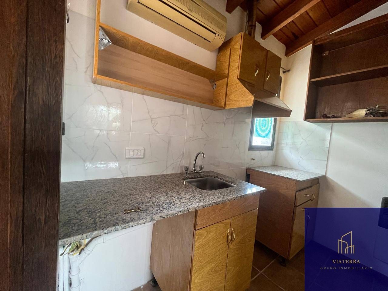 Departamento en Alquiler en Godoy Cruz, Mendoza