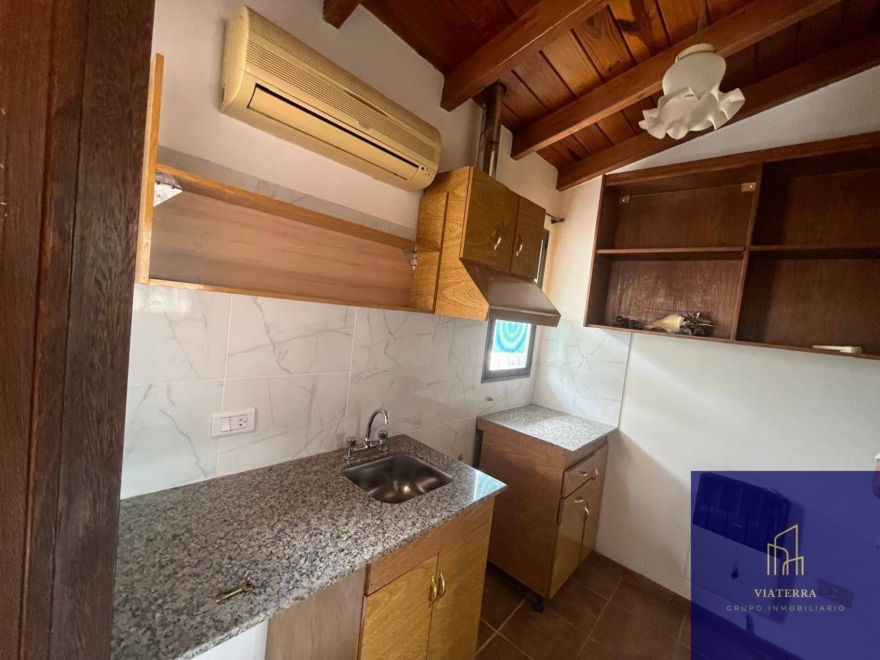Departamento en Alquiler en Godoy Cruz, Mendoza
