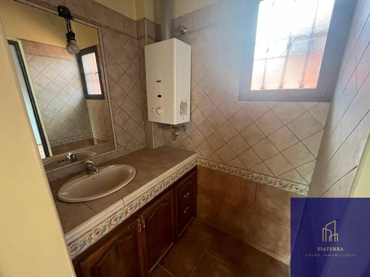 Departamento en Alquiler en Godoy Cruz, Mendoza