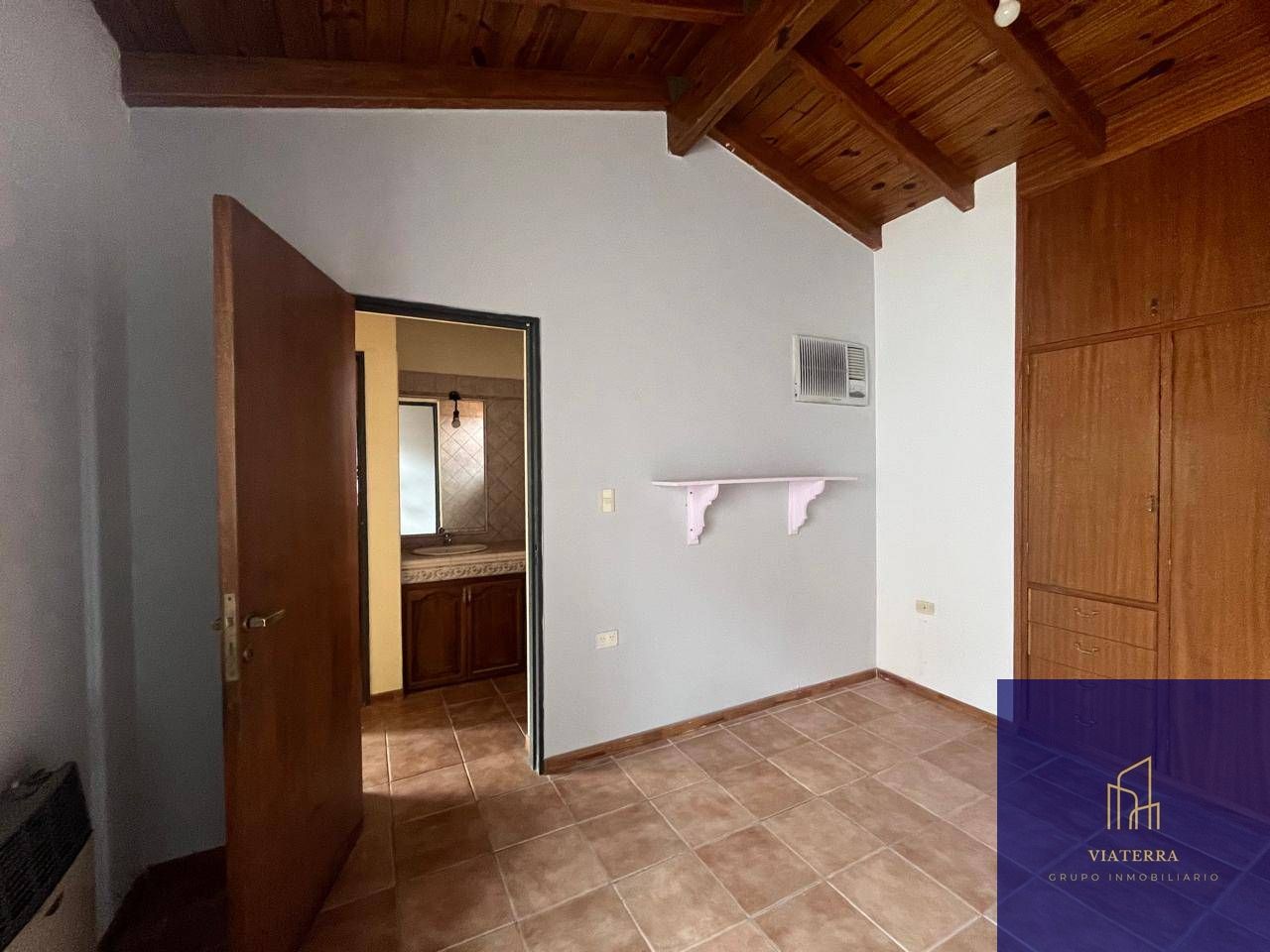 Departamento en Alquiler en Godoy Cruz, Mendoza