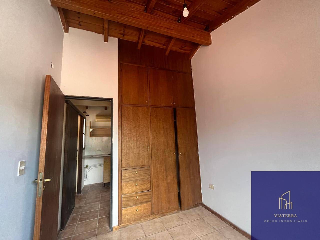 Departamento en Alquiler en Godoy Cruz, Mendoza