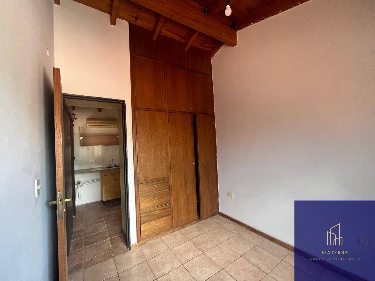 Departamento en Alquiler en Godoy Cruz, Mendoza