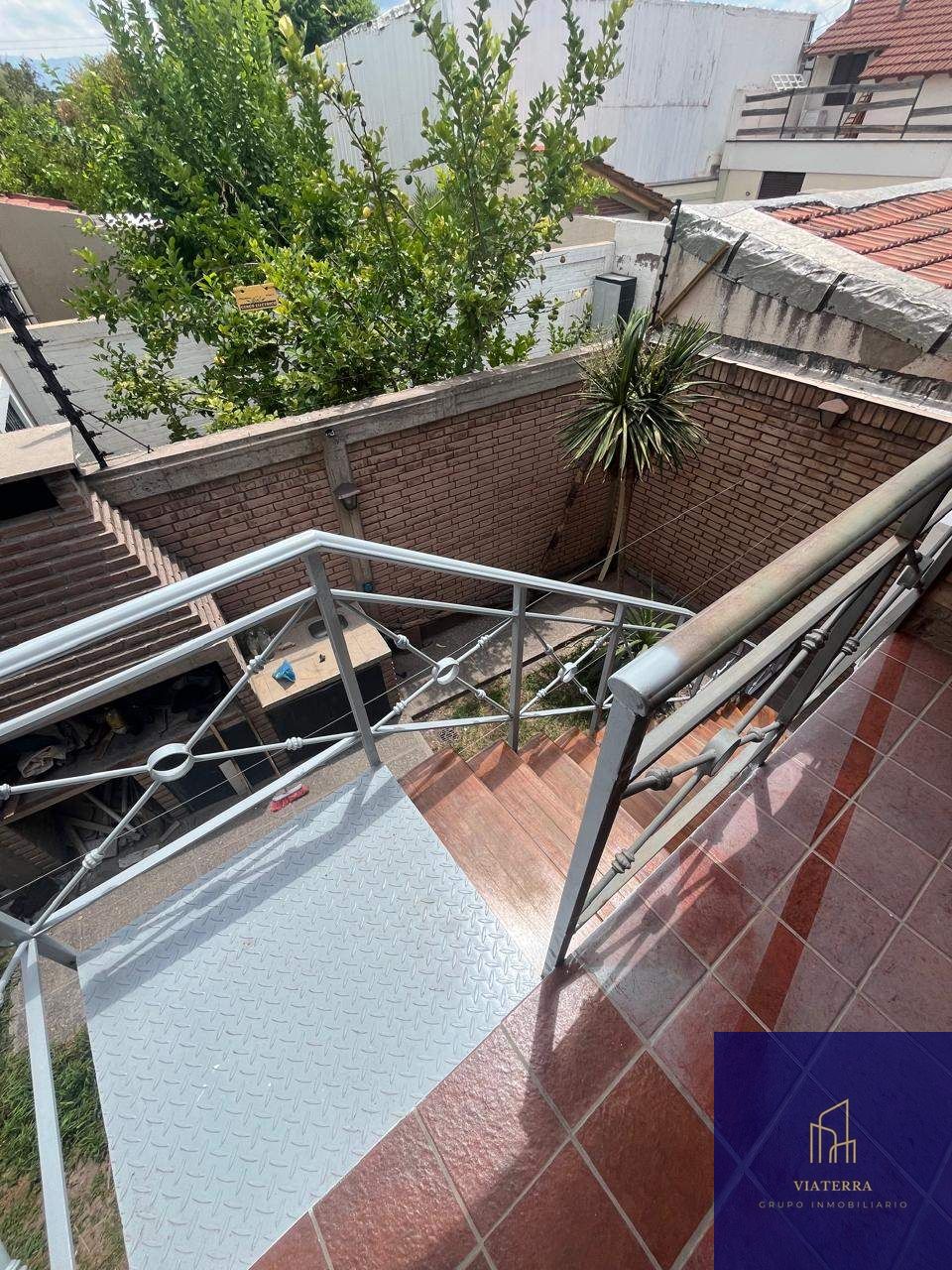 Departamento en Alquiler en Godoy Cruz, Mendoza