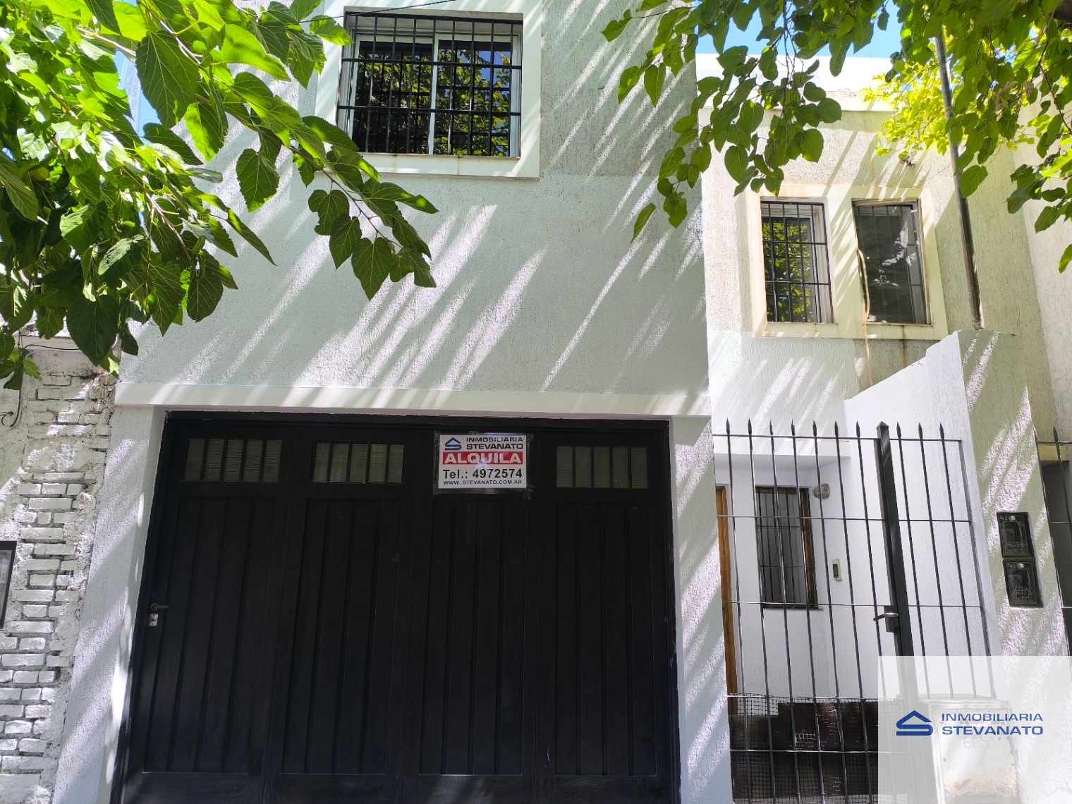 Duplex en Alquiler en Maipu, Mendoza