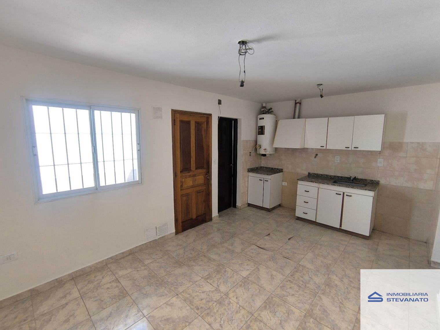 Duplex en Alquiler en Maipu, Mendoza